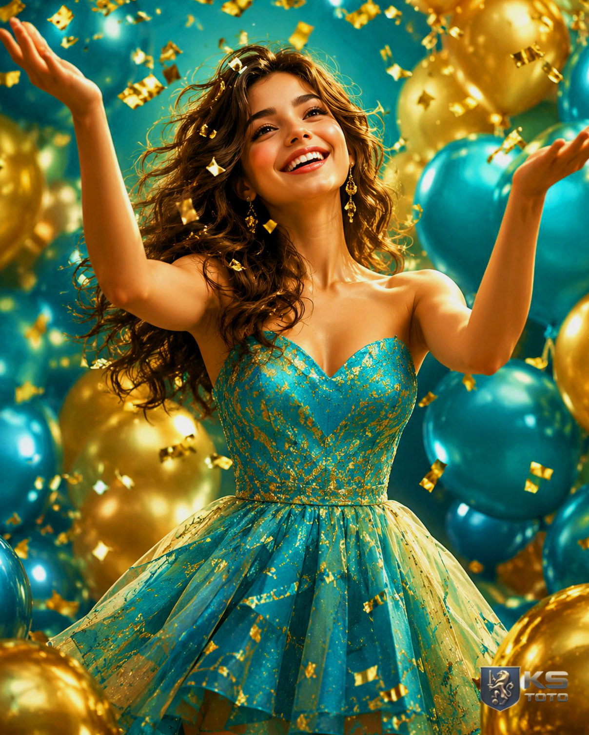 kstoto daftar akun id pro slot gacor KSTOTO - mesin slot jackpot besar berkilau